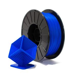 Filalab - PLA - Blue - 1.75mm - 1kg 2025 Unisex