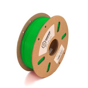 3DSUPREME - PLA PRO - Dragon Green - 1.75mm - 1kg 2025 Sale Online