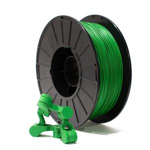 Filalab - PLA - Green - 1.75mm - 1kg Pay With Paypal