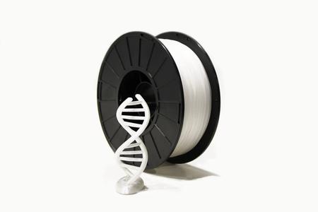 Filalab - PETG - Transparent - 1.75mm - 1kg Outlet 2025 New