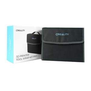 Creality 3D - Tool Wrap Kit Pro Professional