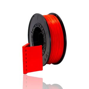 Filalab - PETG - Red - 1.75mm - 1kg Outlet Classic