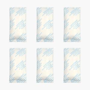Bambu Lab - Desiccant for AMS (6 Pack) For Sale Cheap Pice From China