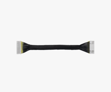 Bambu Lab - Display Connector Cable - P1 Series Online Online Cheap Online