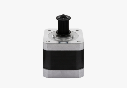 Bambu Lab - X Motor - A1 Mini Outlet Genuine