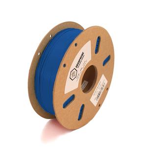 3DSUPREME - PLA PRO - Admiral Blue - 1.75mm - 1kg Manchester Cheap Pice