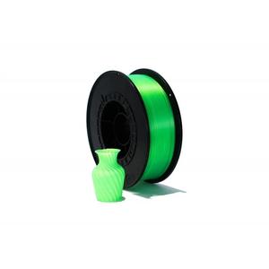 Filalab - PETG - Neon Green - 1.75mm - 1kg Discount From China