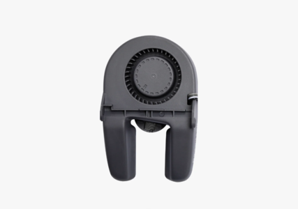 Bambu Lab - Part Cooling Fan/Blæser - A1 Series Sale Affordable