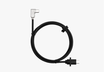Bambu Lab - USB-C Cable - A1 Mini Cheap Sale Big Discount
