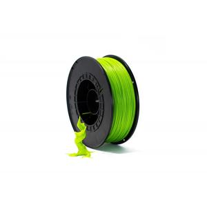 Filalab - PETG - Green - 1.75mm - 1kg Cheap Sale Visit New