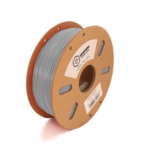 3DSUPREME - PLA PRO - Pure Silver - 1.75mm - 1kg Pay With Visa Cheap Pice