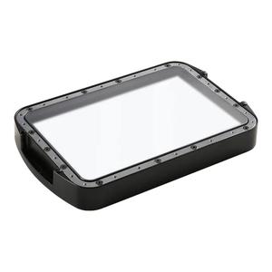 Anycubic - Resin Tank - Photon M3 Plus Clearance Cheapest Pice