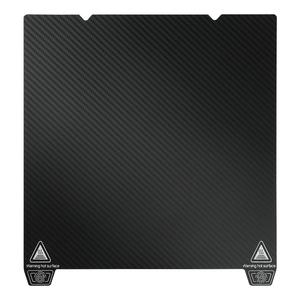 Creality 3D - Dual-Sided Printing Platform Board Kit (Glossy PET   Coated PEI) - 235x235mm Cheap Sale Purchase