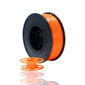 Filalab - PETG - Orange - 1.75mm - 1kg Good Selling Online