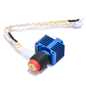 BigTreeTech - Hotend - Panda Revo - X1 Buy Cheap Pay With Visa
