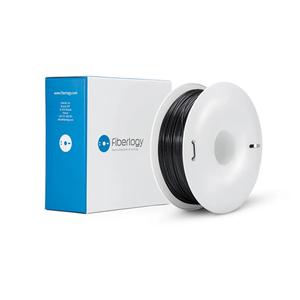 Fiberlogy - Easy PLA - Onyx - 1.75mm - 850g For Cheap Online