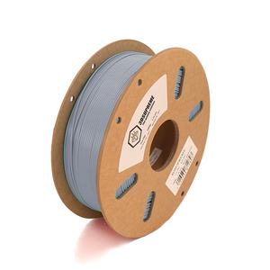 3DSUPREME - PLA PRO - Concrete Grey - 1.75mm - 1kg 2025 Online