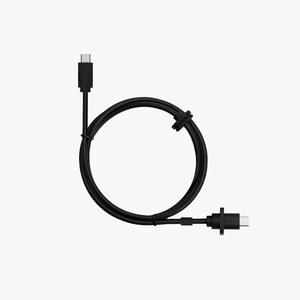 Bambu Lab - USB-C Cable - A1 Outlet Marketable