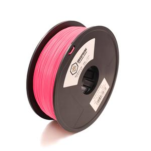 3DSUPREME - High Speed PLA PRO - Flamingo Pink - 1.75mm - 1kg 2025 New Cheap Pice