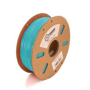 3DSUPREME - PLA PRO - Nordic Blue - 1.75mm - 1kg In China Sale Online