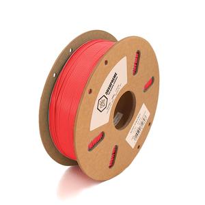 3DSUPREME - PLA PRO - Demon Red - 1.75mm - 1kg For Sale