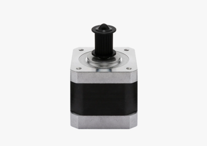 Bambu Lab - Y Motor - A1 Mini 2025 Newest Cheap Online