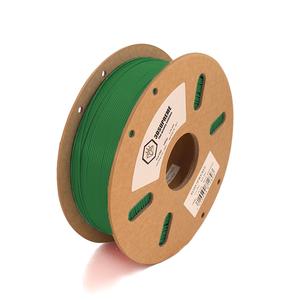 3DSUPREME - PLA PRO - Cactus Green - 1.75mm - 1kg Real For Sale