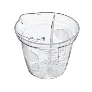 DOSING CUP Cheap Best Pices