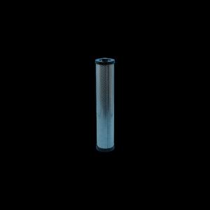 Line Filter Element Particulate (>1 micron) KAESER USPF250 High Quality