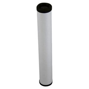 Line Filter Element Particulate (>1 micron) KAESER USPF375 Pay With Visa Sale Online
