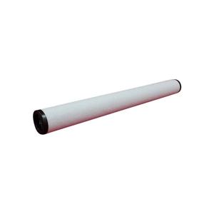Line Filter Element Particulate (>1 micron) KAESER RF780 Low Pice