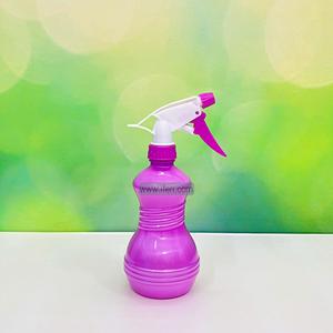 8.5 Inch Plastic Spray Bottle SP1143 Cheap Pice Low Shipping Fee