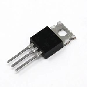 D1138 Power Transistor Best Place To Buy Online