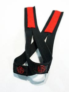 5/3/1 Lifting Straps Cheap Pice Cost