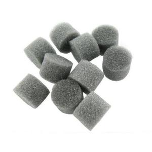 Universal Stethoscope Replacement Headset Sponges Best Wholesale For Sale