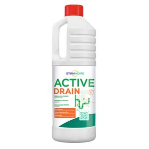 ACTIVE DRAIN 1000ML Clearance Purchase