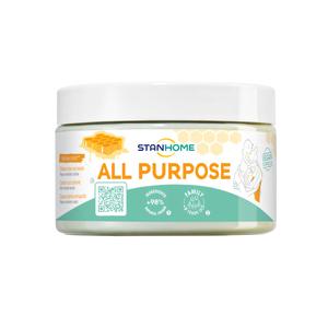 ALL PURPOSE MIELE 300 ML Excellent Sale Online