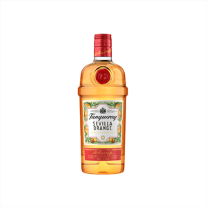 Tanqueray Sevilla Orange Gin Buy Cheap Best Sale