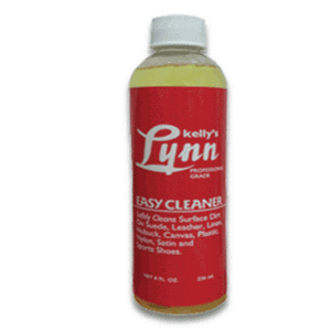 Kelly's Lynn Easy Cleaner Cheap Sale Many Kinds Of