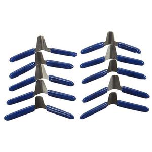 Padlock Shims View For Sale