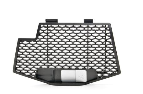 Exhaust Filter Door Online Cheap Online