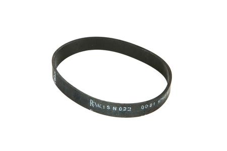 Belt Style 15 Geniue Stockist Online