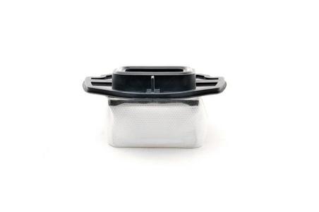 Filter Assembly Discount Authentic