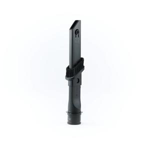 11” 2-in-1 Crevice Tool Order Online