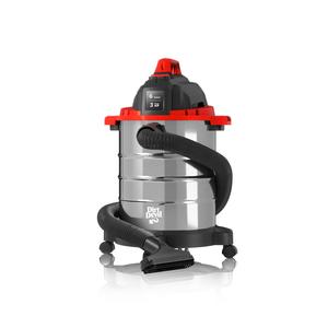 6 Gallon Wet/Dry Vacuum Pick A Best
