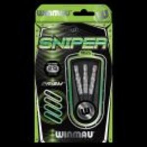 Sniper Cheap Store