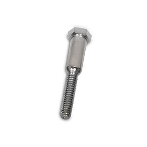DW Mag Throw 2" Jack Screw w/ Hole Discount In China
