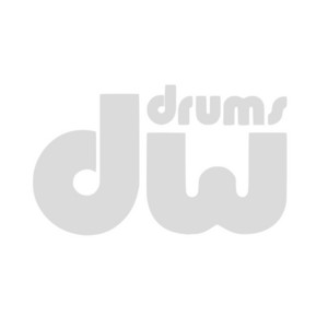DW Precision Delta Bearing 1/2I Od 3/16I Id Clearance Best Seller