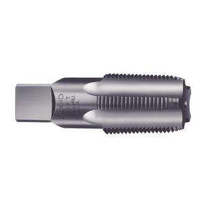 E-5114 3/8" NPT Pipe Tap for Hand Use Only Sale Best Wholesale