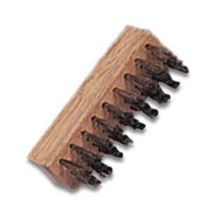Brass Brush How Much Cheap Online